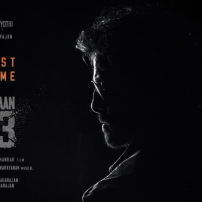 *தலைமுறைகளை கடக்கும் சத்யஜோதி பிலிம்ஸ்… அடுத்த ஹைலைட் சியான் 63!*