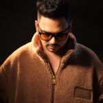 *ஹாலிவுட் தரத்தில் சாம் CS இசை – “மகா அவதார் பரசுராம்” மீது உச்ச எதிர்பார்ப்பு!*