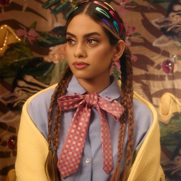 *Dhee – இலங்கையிலிருந்து உலக அரங்கம் வரை – எல்லைகளை கடக்கும் ஒரு குரல்*