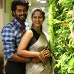 ’பிரேக்ஃபாஸ்ட்’ (BreakFast) – திரை விமர்சனம்