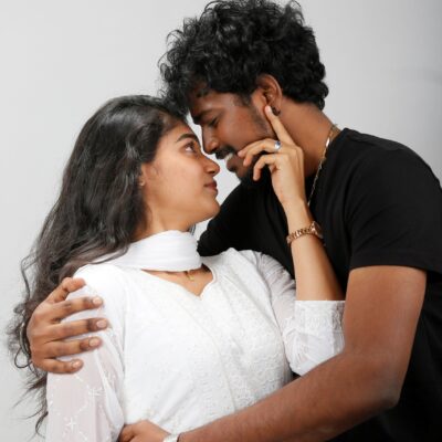 ’பேட்டில்’ (Battle) திரைப்பட விமர்சனம்