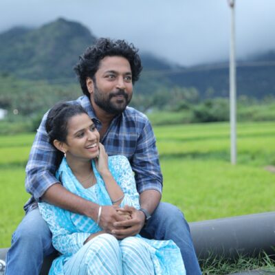 ருத்ரம் சினிமாஸ் & எஸ்.ஆர் பிலிம்ஸ் தயாரிக்கும் ‘சிங்கா’ படத்தின் டீசர் வெளியீடு!!