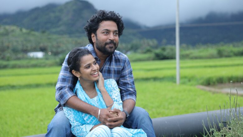 ருத்ரம் சினிமாஸ் & எஸ்.ஆர் பிலிம்ஸ் தயாரிக்கும் ‘சிங்கா’ படத்தின் டீசர் வெளியீடு!!